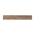 Msi Xl Cyrus Fauna SAMPLE Rigid Core Luxury Vinyl Plank Flooring ZOR-LVR-XL-0118-SAM